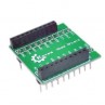 Breakout Board xBee