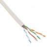 Cable UTP de 8 hilos CAT5