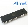 Microcontrolador ATMega1284p - PU