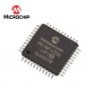 Microcontrolador PIC18F4550-I/PT  [TQFP]