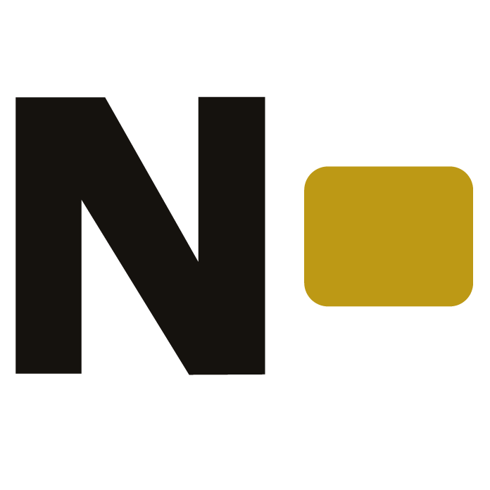 Nomada Industries